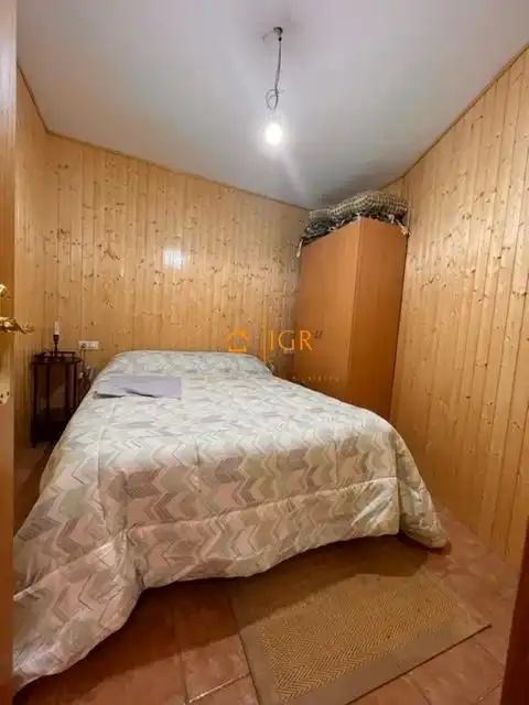 Business premises for sale in Medrano, imagen 10
