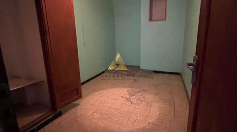 Foto 4 de Casa o chalet en venta en Centro - Casco Antiguo, Peñíscola / Peníscola