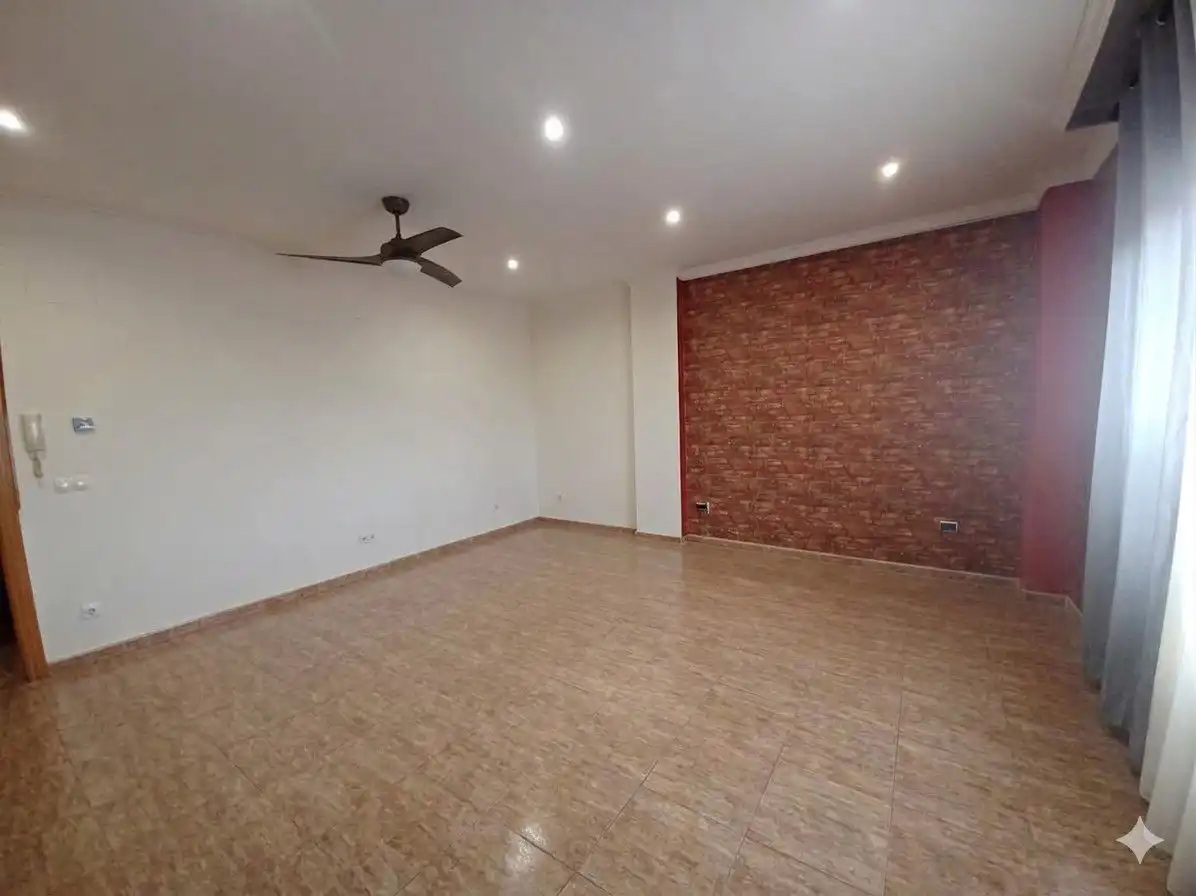 Wohnung mit Aufzug zum Verkauf in La Roda, imagen 7