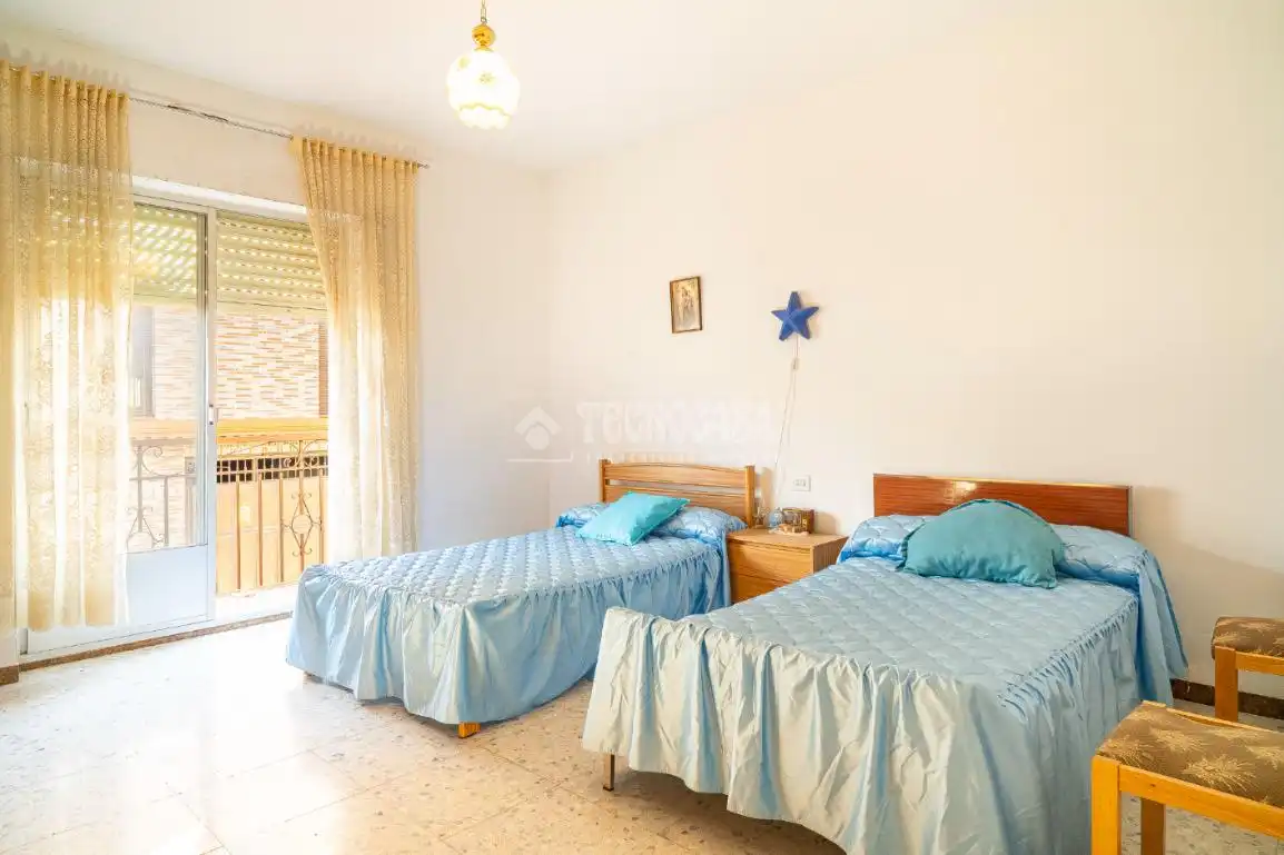 Habitatge en venda a C. Francisco de Paula, imagen 12