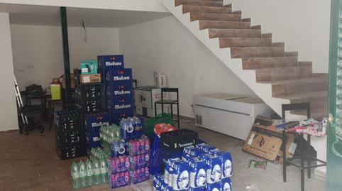 Photo 2 of Premises to rent in Carretera de Córdoba - Libertad, Ciudad Real