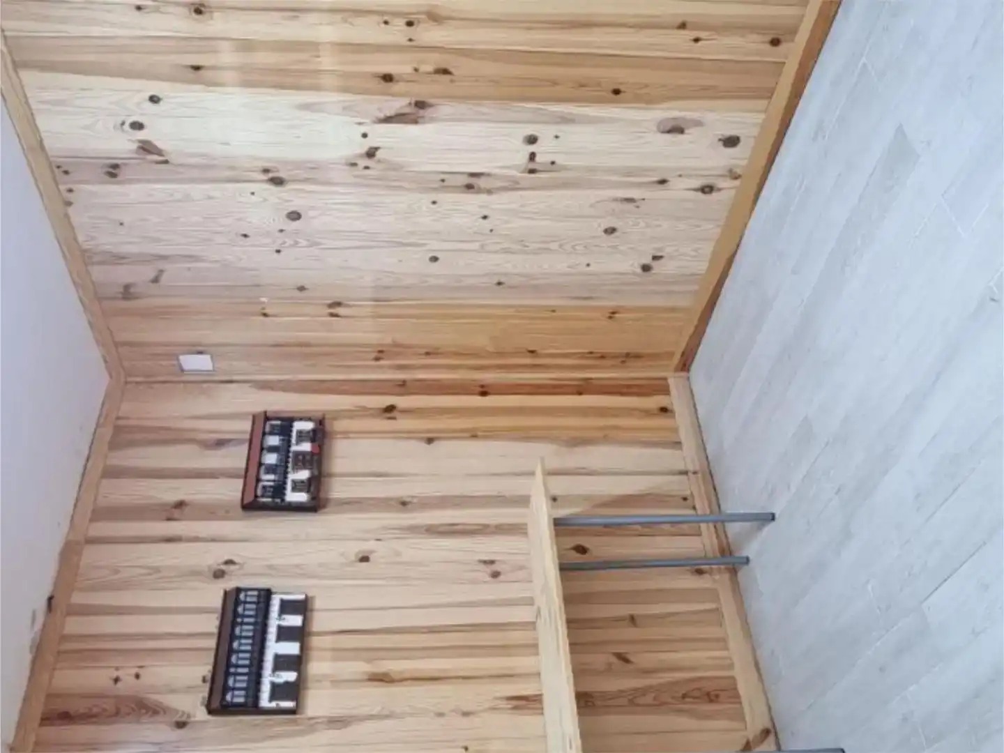 Casa o xalet en venda en Peñíscola / Peníscola amb Aire condicionat i Piscina