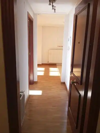 Pis en venda en Gijón  amb Calefacció