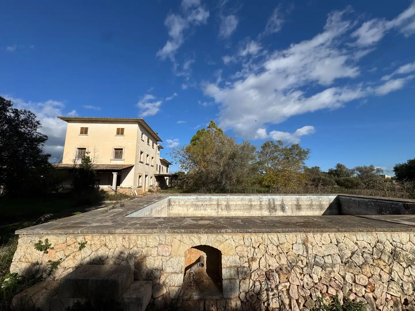 Casa en venta en Zona Periurbana, imagen 21