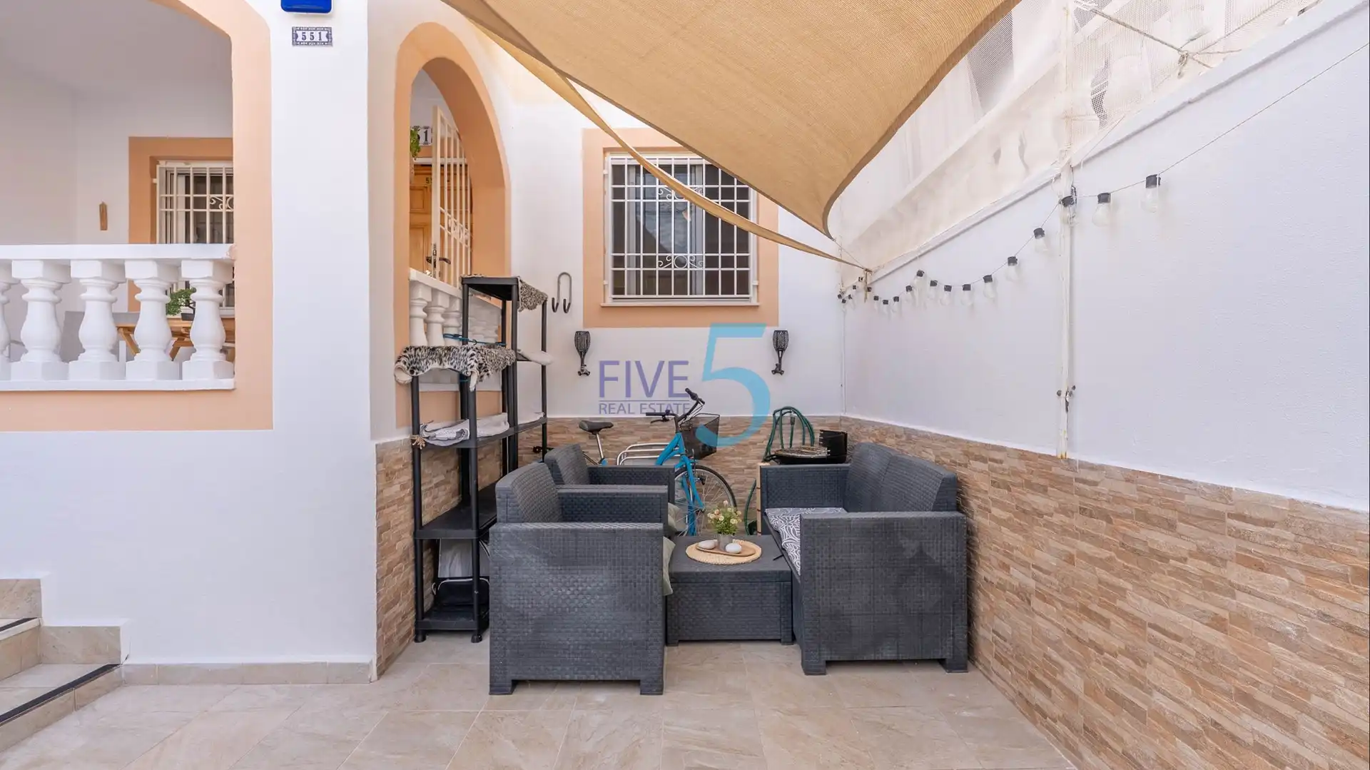Appartement avec piscine à vendre à Zona Carrefour - Urbanizaciones, imagen 21