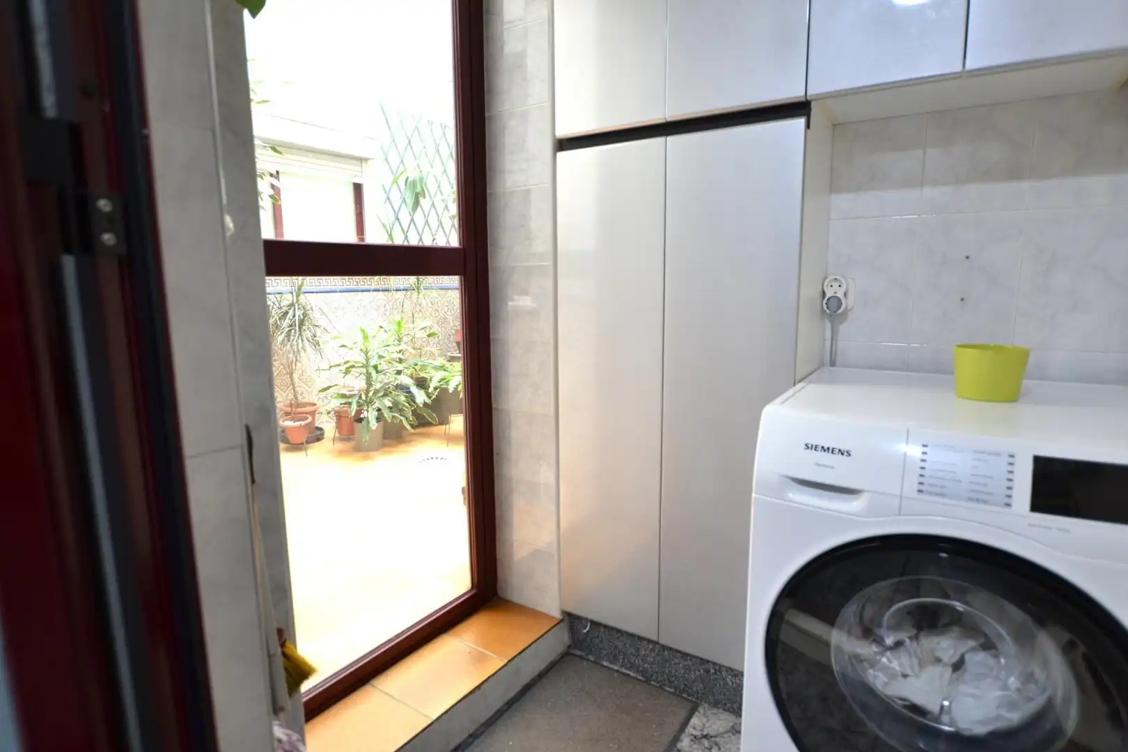 Flat with lift for sale in Poniente-Sur, imagen 29