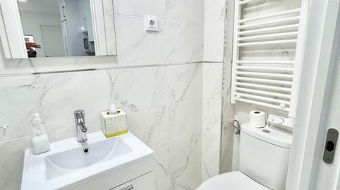 Photo 5 of House or chalet to rent in Prosperidad,  Madrid Capital