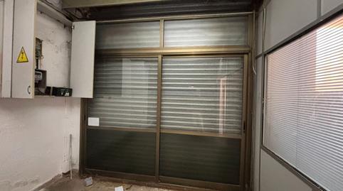 Photo 4 of Premises for sale in Carrer de L'estadi, La Salut, Barcelona