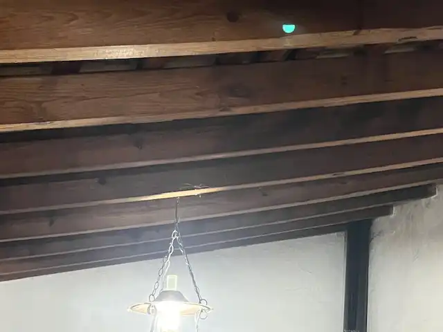 Casa rústica en venda a Vejer, imagen 19