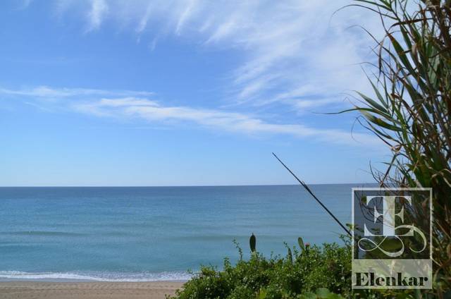 Terreno en Venta en frederic chueca  en  francas en El Francàs