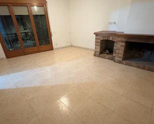 Flat to rent in Vallgorguina  with Heating, Terrace and Storage room