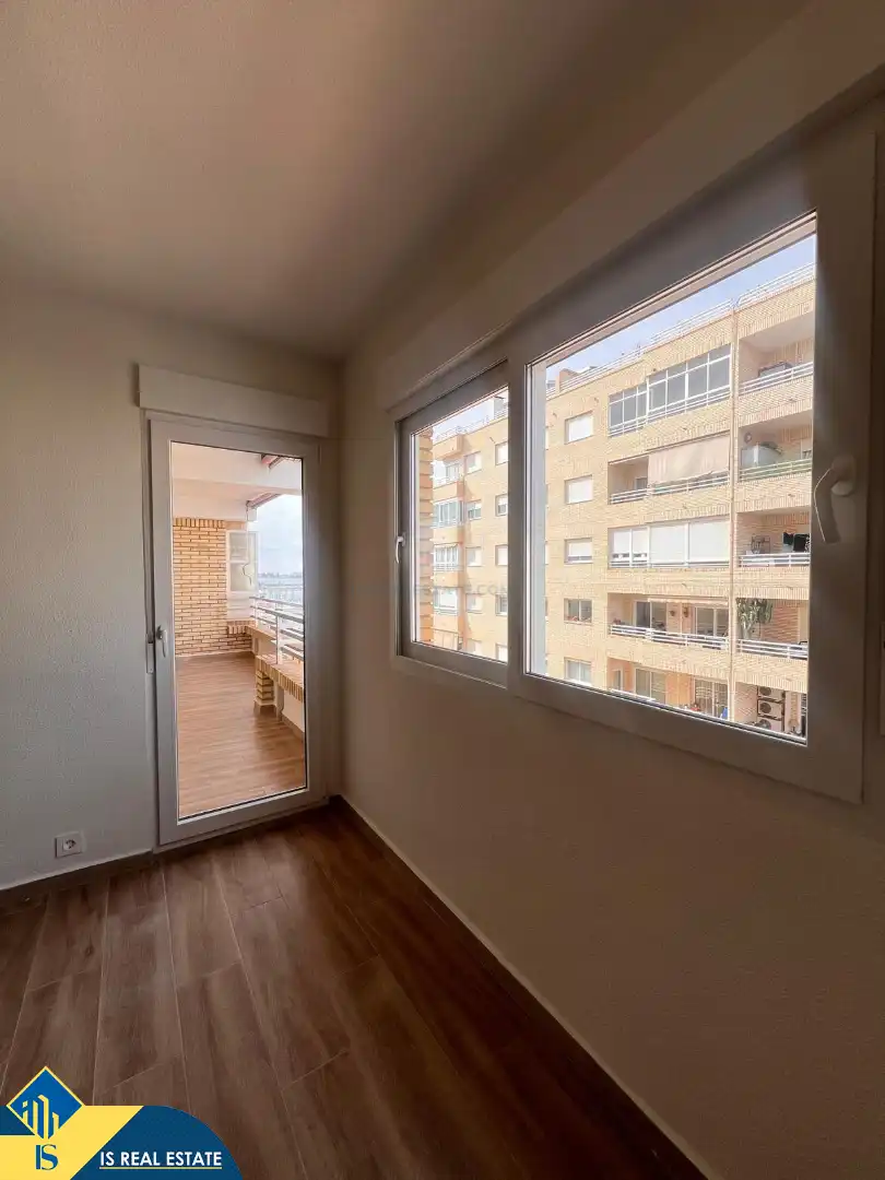 Apartment mit Aufzug zum Verkauf in Centro, imagen 30
