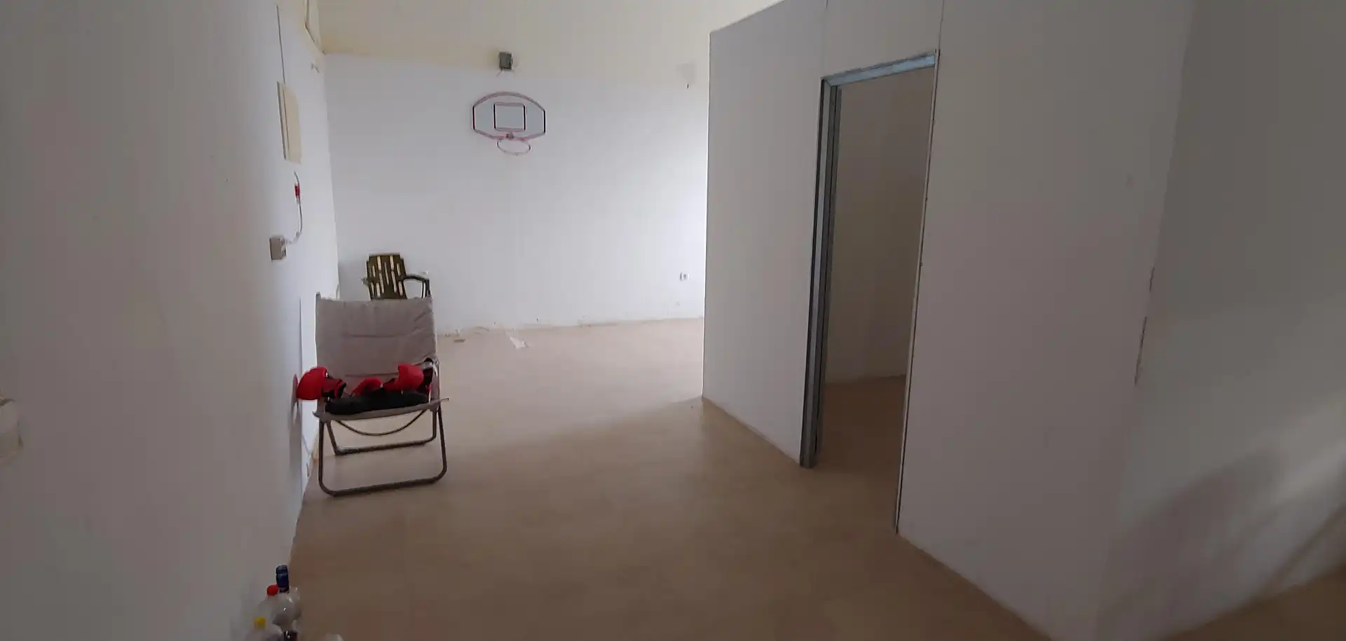 Local comercial de lloguer a Poble Nou - Montiboli, imagen 4