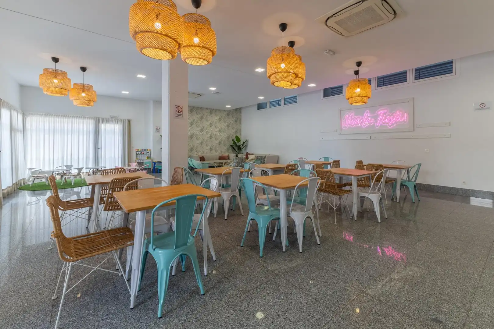 Piso en venta en Madrid con Aire acondicionado, Calefacción y Terraza