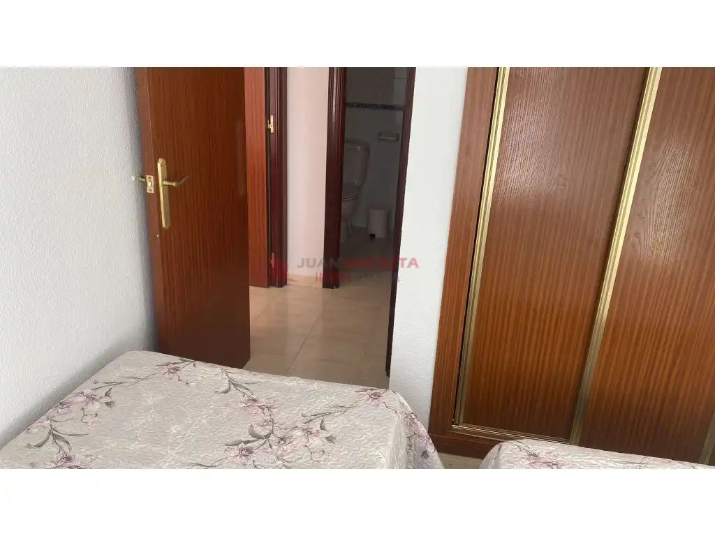 Appartement à louer à Calle Flamenco, imagen 8