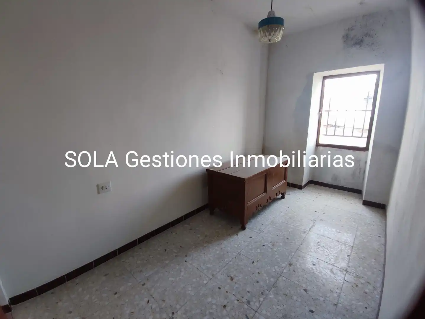 Casa en venta en Sabiote, imagen 7