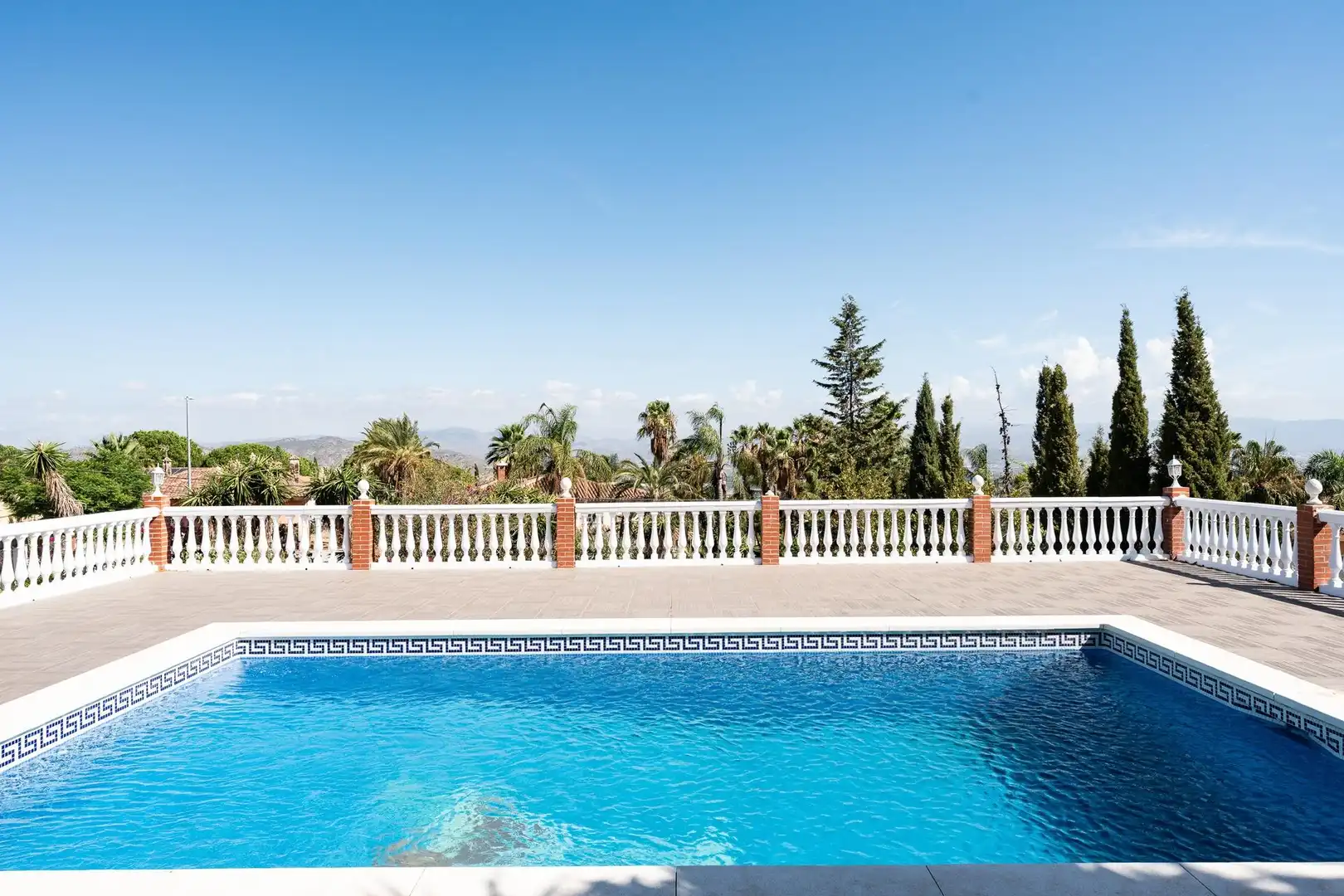 Casa en venta en Calle BENAOJAN 311, imagen 4