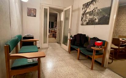 Flat for sale in Diputació,  Barcelona Capital