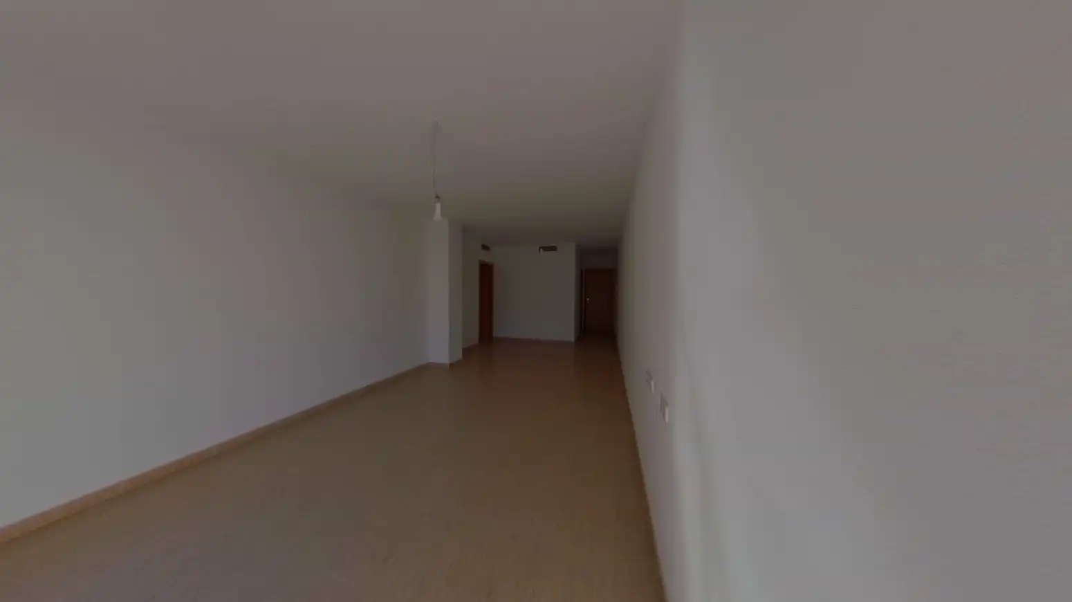 Flat for sale in Molina de Segura  with Storage room and Balcony