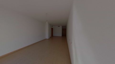 Photo 2 of Flat for sale in Molina de Segura - Cl Salvador, 10, Centro, Molina de Segura