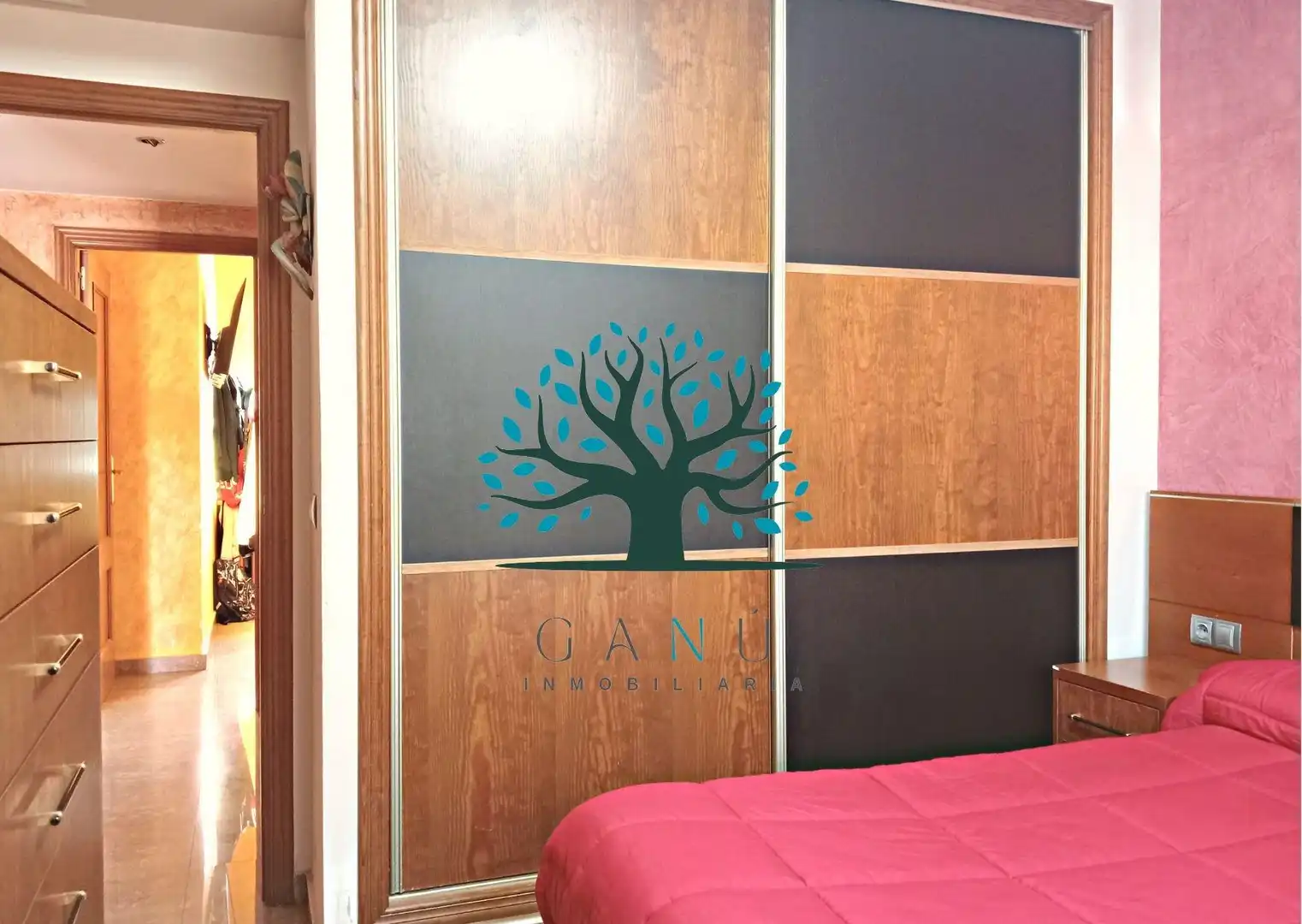 Dúplex con terraza en venta en Calle ZAGALICA, imagen 14