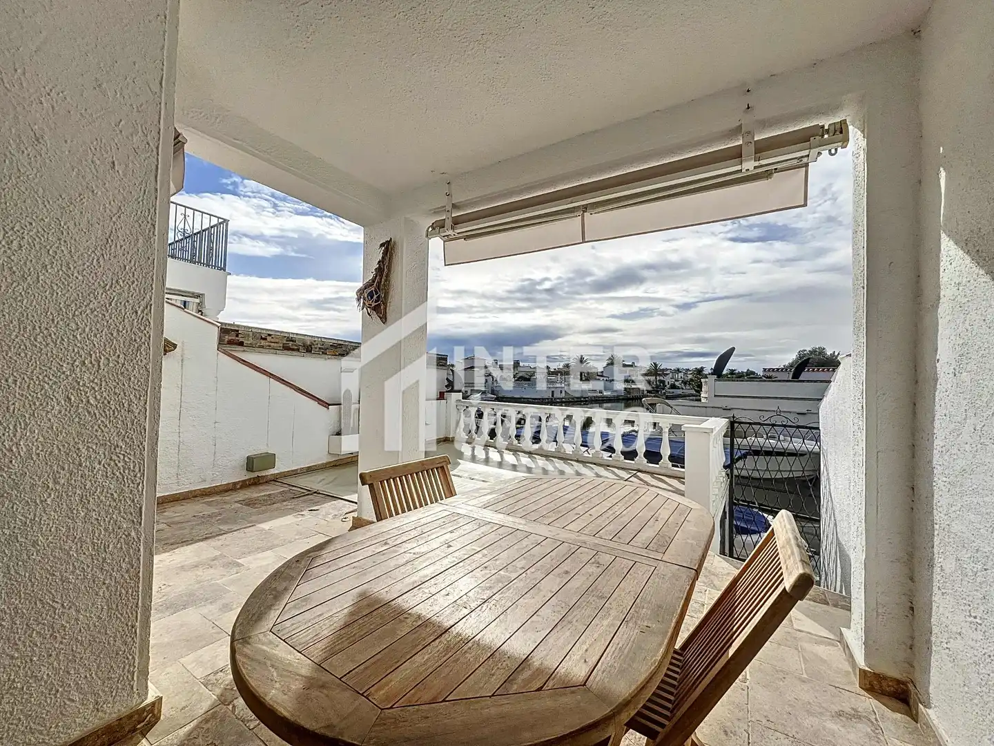 Maison avec piscine à vendre à Carrer Tordera 1C, imagen 12