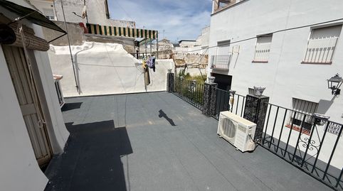 Photo 5 of Houses for sale in Ayuntamiento - Barrio Alto, Sanlúcar de Barrameda