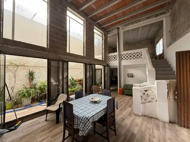 Country homes for sale in Carrer Oest B, 82, El Marenyet