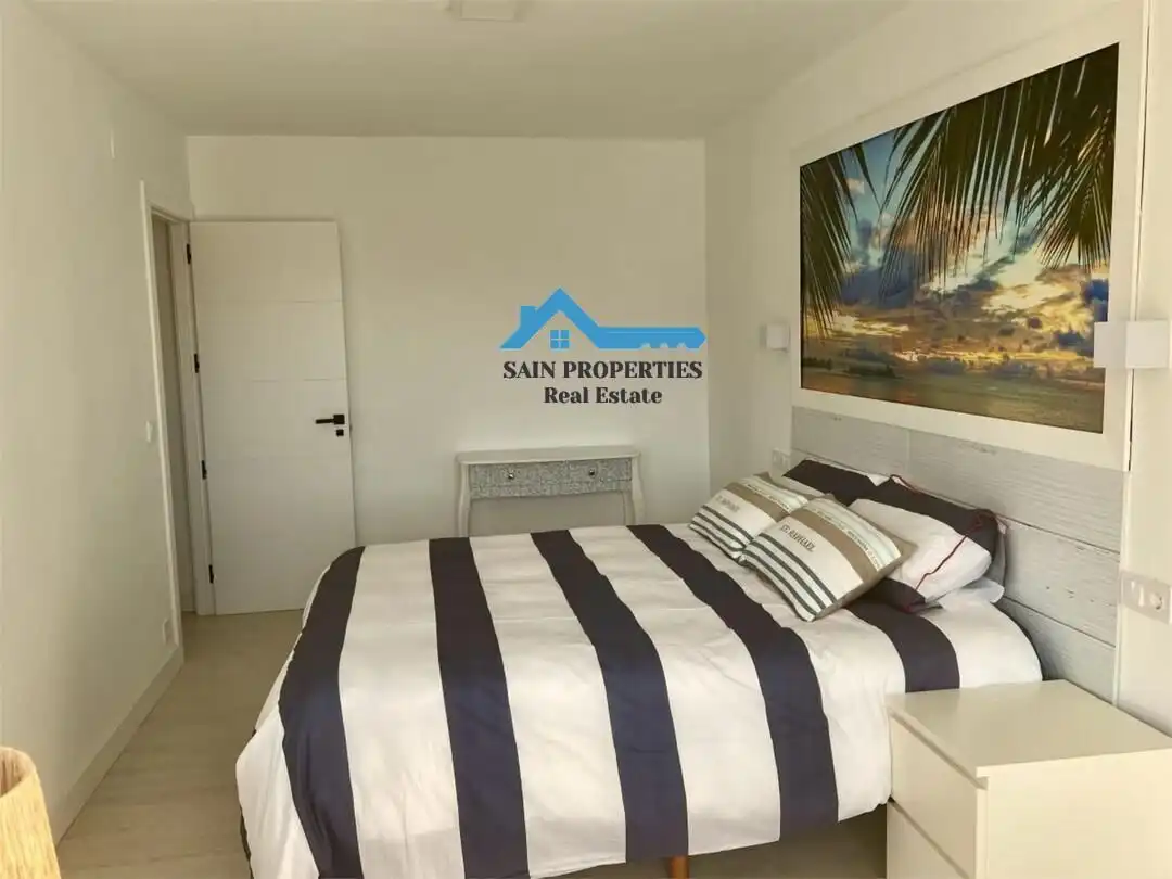 Apartment mit Aufzug zum Verkauf in L'Olla, imagen 16