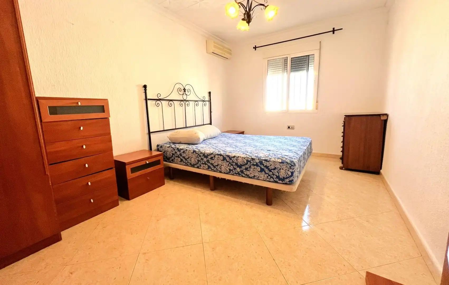 Piso en venta en Poeta Figuereo, Isla Cristina Ciudad