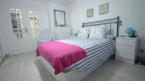 Foto 5 de Pis en venda a Calle Verónicas, 6, Alameda, Murcia