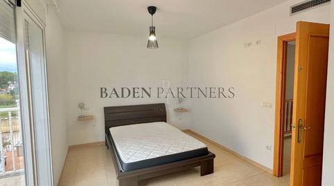 Foto 5 de Casa adosada de lloguer a Escamarlà, Boverals - Saldonar, Castellón