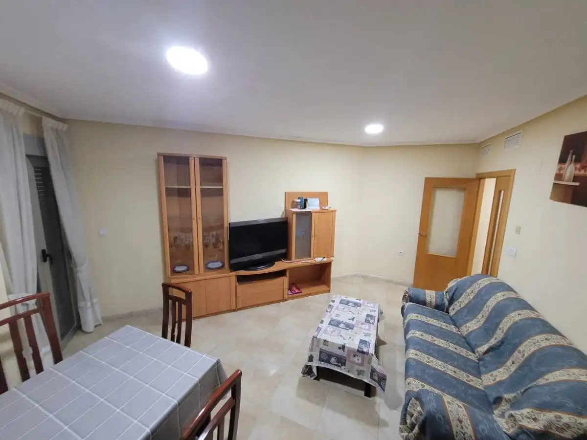 Appartamento con ascensore in vendita a C. Jorge Juan, imagen 5