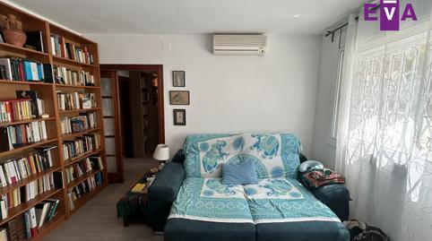 Photo 4 of Flat for sale in Barcelona - Cl Sant Adria, El Bon Pastor, Barcelona