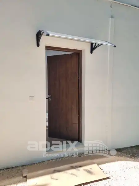 Piso de alquiler en Lucena con Amueblado, Lavadora y TV