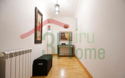Flat for sale in Irun   with Heating and Terrace