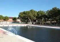 Terreny residencial en venda a Marugán, imagen 8