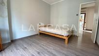 Flat for sale in Santa Coloma de Gramenet  with Storage room
