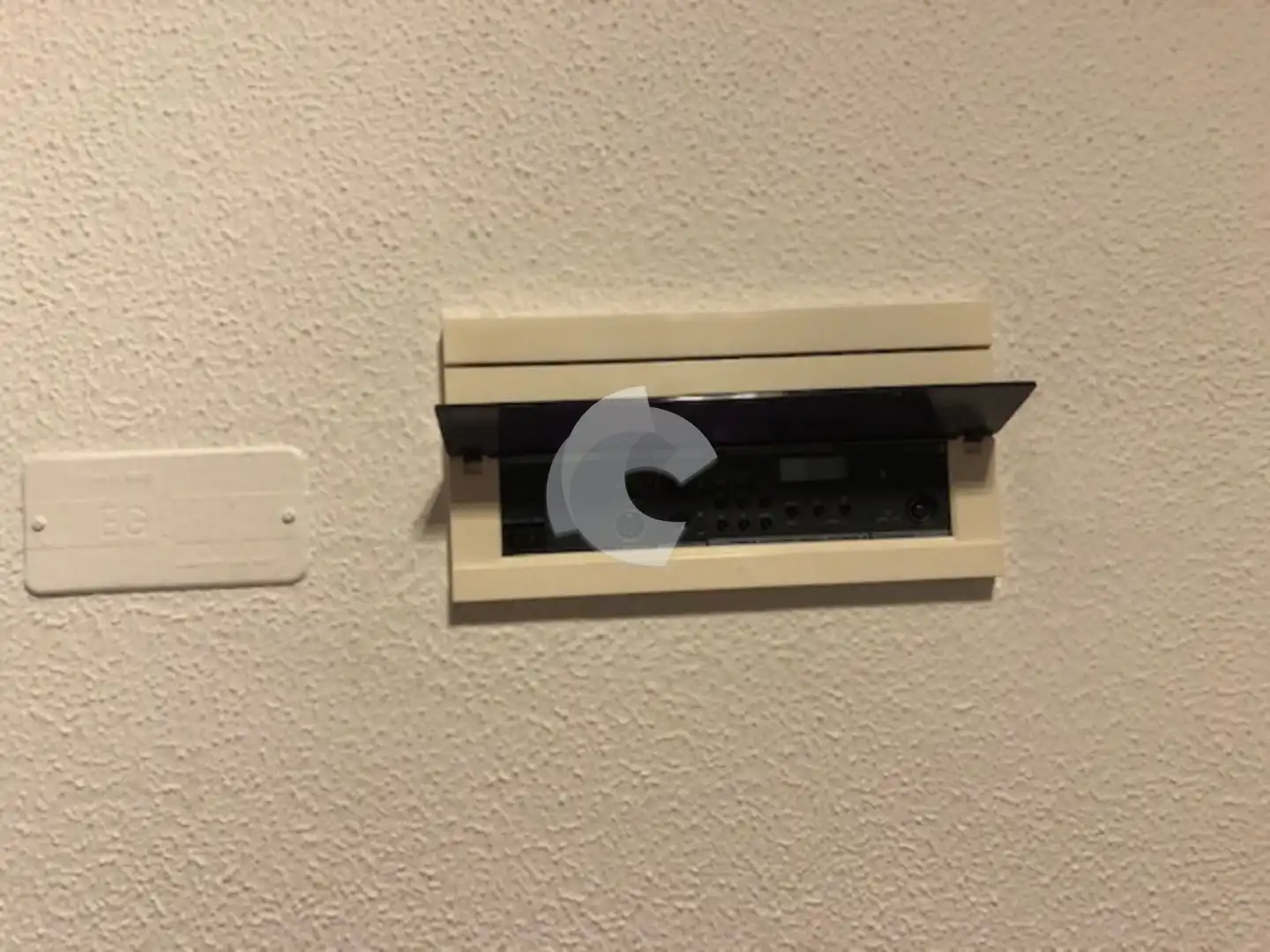 Oficina en venda a Centro, imagen 8