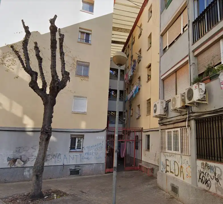Wohnung zum Verkauf in STA JOANA LESTONNAC