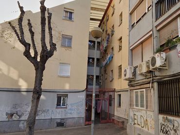 Piso en venta en STA JOANA LESTONNAC