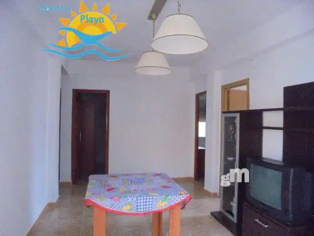 Mini appartamento con ascensore in vendita a Nules, imagen 8