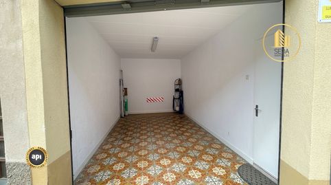 Foto 4 de Casa adosada en venta en Carrer de Pardo Bazán, Zona Esportiva, Terrassa