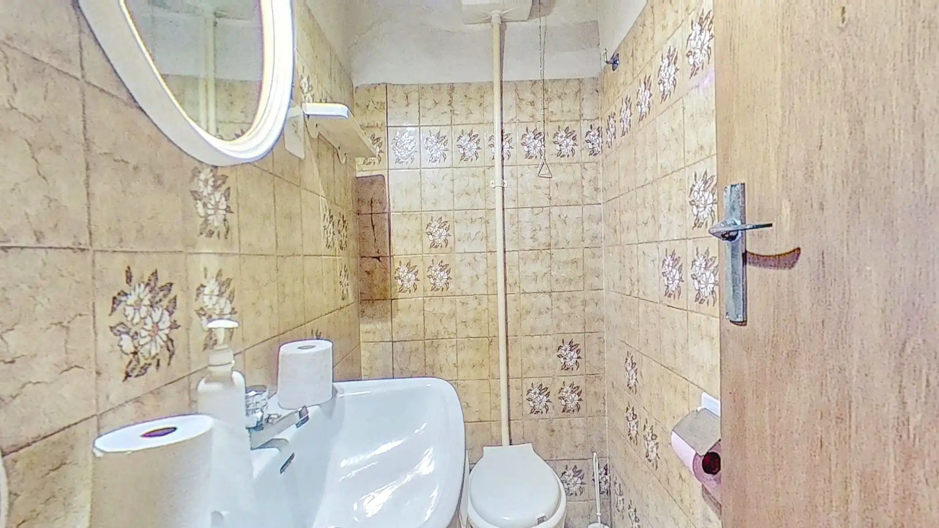 Maison à vendre à Centro, imagen 29