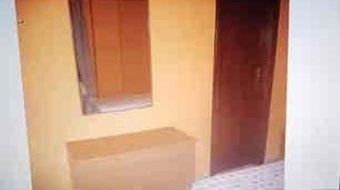 Foto 4 de Pis en venda a Andalucia, Mondejar - Junquillos, La Línea de la Concepción