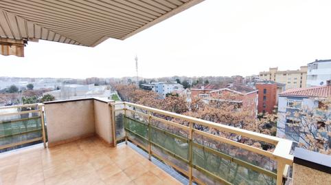 Foto 4 de Pis en venda a Carrer de Barcelona, 54, Centre, Salou