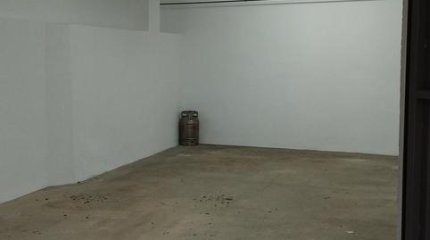 Photo 5 of Garage for sale in Ronda Povedano, Doña Mencía, Córdoba