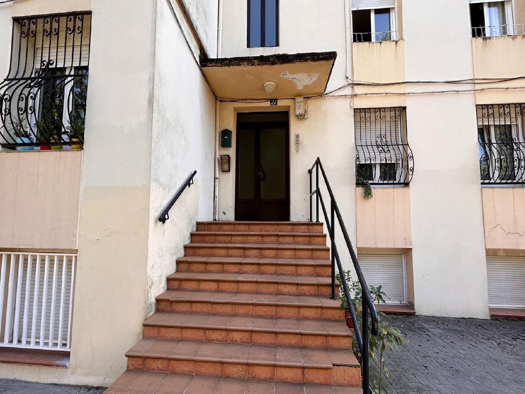 Piso en venta en Azken Portu - Behobia
