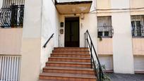 Flat for sale in Irun 