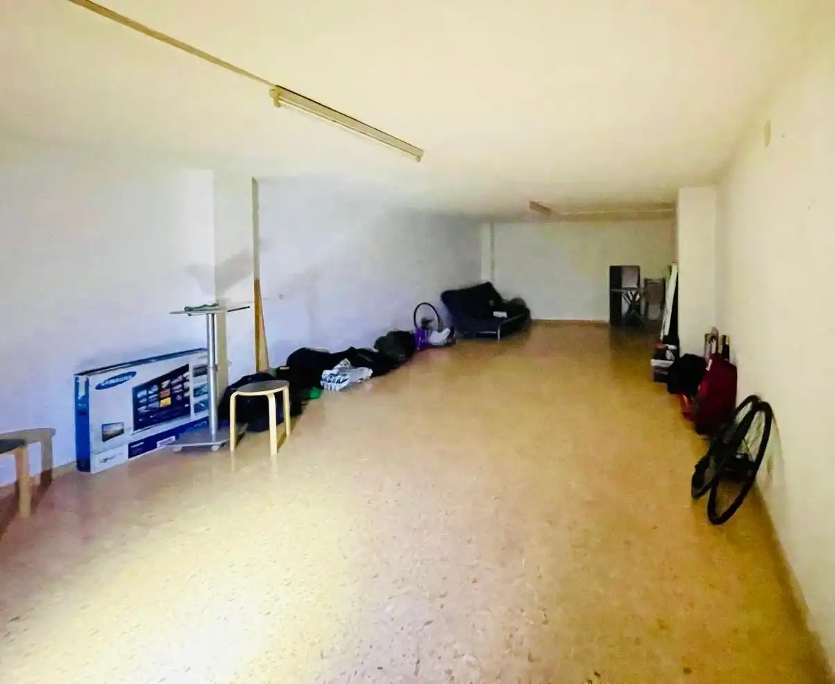 Local comercial en venda a Elche ciudad, imagen 19